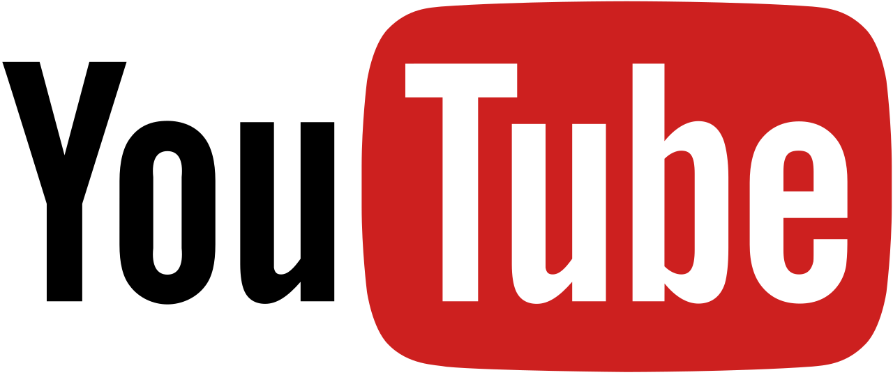1280px Logo of YouTube 2015 2017.svg 1